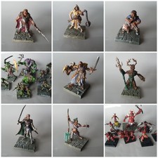 DUNGEON SAGA KICKSTARTER