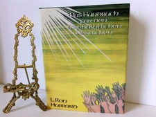 Das Handbuch für den