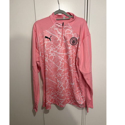 Puma manchester city - puma,