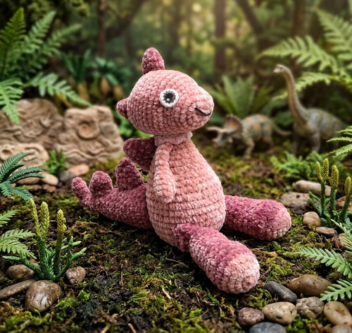 Dino dora dausewind - "dora, dausewind"