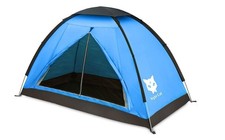 Night Cat Zelt Wasserdichtes