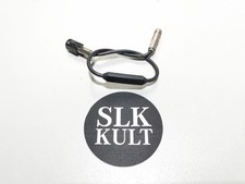 Original mercedes slk r170 - mercedes,