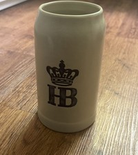 Bierkrug hofbräu münchen - hofbräu,