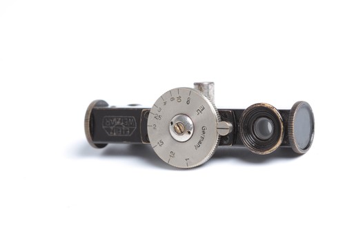 Leica leitz fofer - leitz,