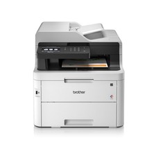 Brother MFC-L3750CDW A4 MFP