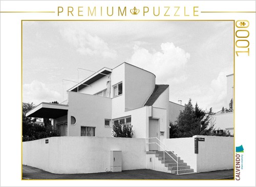 Calvendo puzzle - calvendo,