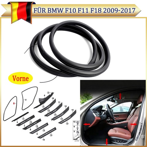 51727278503 dichtung für bmw - dichtung,