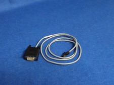 Dürkopp Adler Hallsensor für