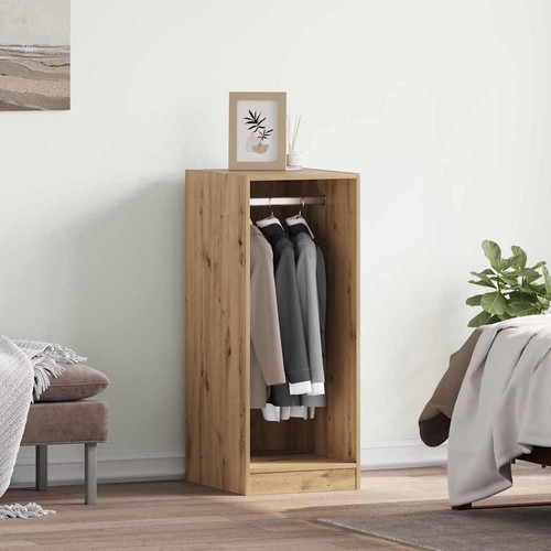 Kleiderschrank