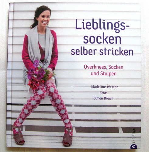 Großes handarbeitsbuch - großes,