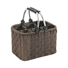 Flaschenträger Flaschenkorb