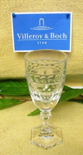 Villeroy boch miss - &,