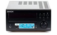 Denon RCD-M39DAB CD Receiver