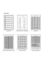 paperblanks 18-Monatskalender