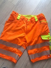 Engelbert Strauss Warnschutz