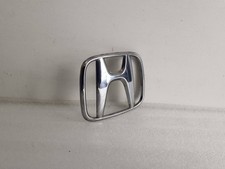 Honda CR-V 2014