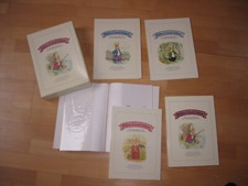 Sepal 5 Fotoalbum Robin Good