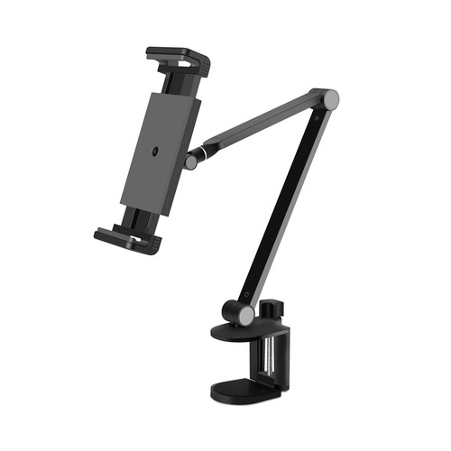 Woward tablet handy ständer - woward,