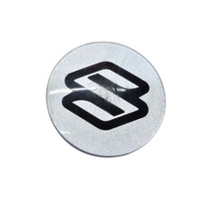 Suzuki Felgendeckel Deckel Felgen Naben Nabendeckel Felgenkappe 74404 5348