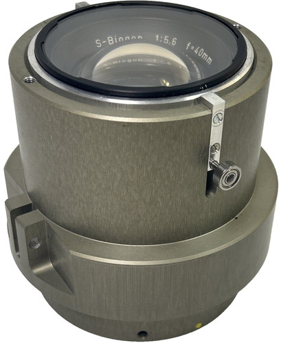 Carl zeiss biogon 6 - carl,