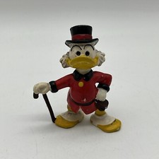 Vintage • 1989 Bully Disney