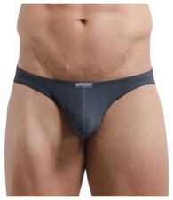 Ergowear X4D Bikini Slip