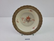 Schale Schwarzenhammer Bavaria