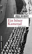 Ein böser Kamerad | Jörg