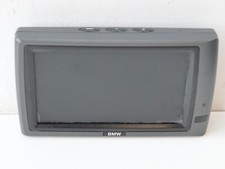 BMW E46 3er Monitor Color Display Bildschirm Bordmonitor Navi MKIII 0015950