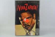 Viva Zapata - Marlon Brando |