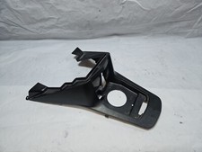 VERKLEIDUNG ZENTRAL PEUGEOT