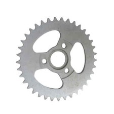 Kettenrad Kettenritzel Zahnrad