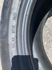 Sommerreifen 215/60/R17