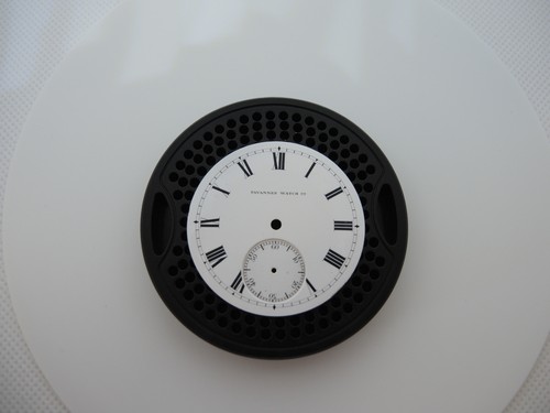 Taschenuhr zifferblatt - taschenuhr,