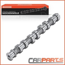 Nockenwelle für Opel Astra G