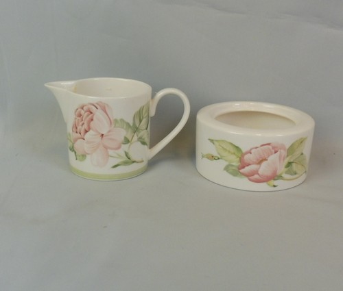 Florea villeroy boch - villeroy, &