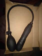 sex toys 4 Stk für paare