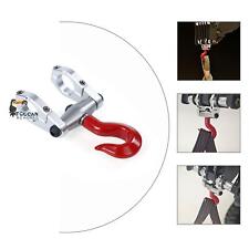 Metallhaken Drop Hanger für