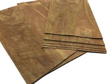 15-17 = 0,8qm Furnier Holz Akazie Modellbau basteln Intarsien Deko bauen werken