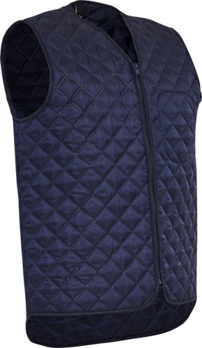 Elka rainwear thermoweste - elka,