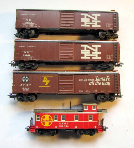 Märklin konvolut güterwagen - märklin,