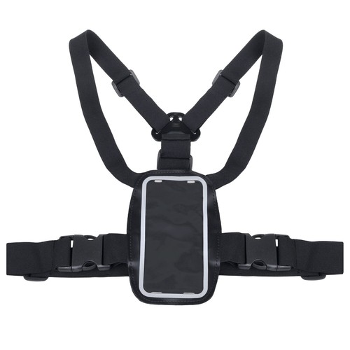 Brustgurthalter handyhalter - brustgurthalter,