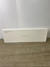 Original Apple A1243