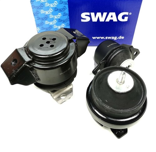 Febi motorlager satz mit - satz,