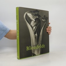 Karl Blossfeldt  |  Karl