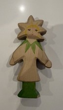 Ostheimer Blumenkind Margerite