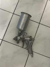 Sata Lackierpistole Druckluft Lackierer