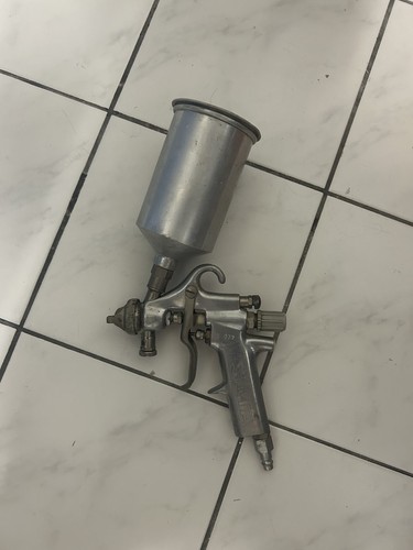 Sata lackierpistole druckluft - sata,
