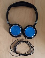 Grundig Digital Stereo