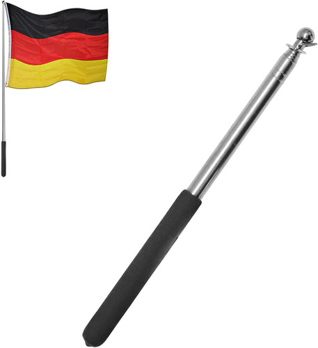 Teleskop